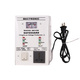 Mectronic Washing Machine Safeguard