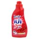 Pao Detergent Liquid Stain Fighter Red 850ML