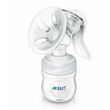 Avent Manual Breast Pump SCF-330/20