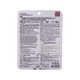 Dermal Acerola Collagen Essence Face Mask 23G