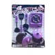 Baby Cele Kitchen Set for Kids 13548