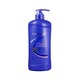 Galanz Treatment Shampoo Hair Fall Control 750ML