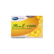 Prim E-1000MG 10Capsules 1X3