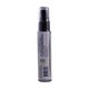 Twelve Plus Body Perfume Mist Peony Brush 25ML