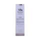 Viho Doux Blanc Facial Cleansing Foam 100ML