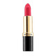 Revlon Superlustrous Lipstick 4.2G 510 - Berry Rich