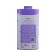 Yardley Perfume Talc English Lavender 250G