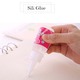 Sili Glue 30ML (0150600001)