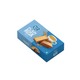 Plain Rusk Biscuit 125G