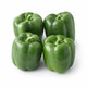Paprika 500G