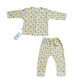 TC1033T Tiny Cozy Baby Comfy Set Puppy