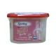 Spring Dehumidifier Rose 500ML