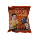 Paldo Teum-Sae Instant Noolde Stir Fired Chicken 130G