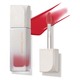 Dote On Mood Pure Glow Tint #09 Pure Red