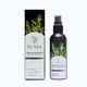 Luxia Hair Regrowth Hair Tonic