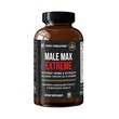 Nano Male Max Extreme 60 Tablets