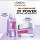 Loreal Revitalift 1.5% Pure Hyaluronic Acid Face Serum 30ML