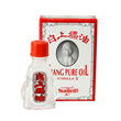 Siang Pure Oil Formula II 7CC