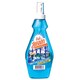 King's Stella Glass Cleaner 365ml