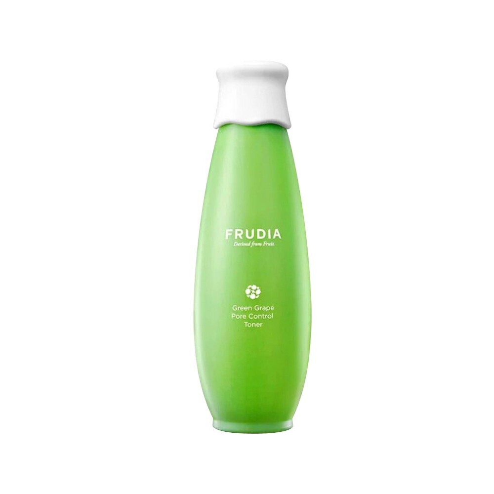 Frudia Green Grape Pore Control Toner 195ML