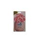 Farcent Hang Fresh Scented Bag Rose 3PCS 10G