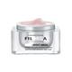 FILORGA Ncef Night Mask 50Ml