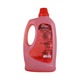 Daily Floor Cleaner 2LTR