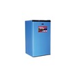 Nibban 1 Door Refrigerator Rf-190