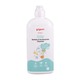 Pigeon Bottle&Accessories Cleanser 500ML (Bottle)