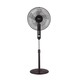 Midea Stand Fan FS40-15F