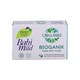 Babi Mild Ultra Mild Bioganik Soap 75G