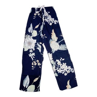 Bambi Spun Pants CMO10 Free (lbs 100-140)