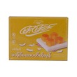 Myint Myint Khin Fruits Cream Butter Htou Moun (Special) 400G