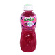 Kato Grape Juice with Nata De Coco Jelly Drink 320G