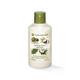 Yves Rocher Sensual Bath And Shower Gel Coconut 200ML Bottle - 27861