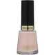 Revlon Nail Enamel 14.7ML 705