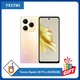 Tecno Spark 20 Pro (8/256GB) Gold