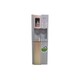 Master Water Dispenser MWD-CF777  Gray