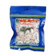 N.G.A Slice Cashew Nut Kernel 160G