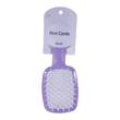 MGOU Comb (22.WS023)