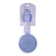 MGOU Balloon Massage Comb (S-0661)