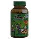 One Q Gummy With  Veggie & Prebiotic 120G