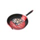 Lock&Lock Leve Non Stick Fry Pan 26 CM LLP1263-1