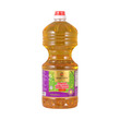 City Selection Vegetable Oil 1.8LTR