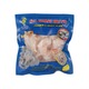 Sea Horse White Prawn 250G (IQF-20-30)