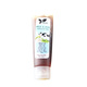 ZHE Milk & Rice Facial Wash Gel Soap 100ML