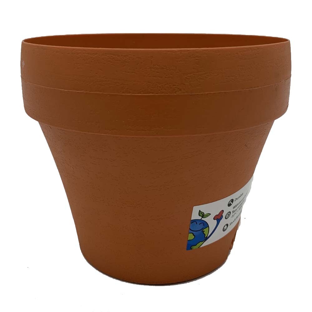 BABA BI-FL-160 Pot  Cotta 712128