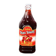 Shae Saung Natural Plum Cordial Syrup (Salay) 1LTR