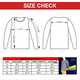 Cottonfield Men Knitwear  C44 (Large)