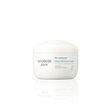 GOONGBE Pri-mmnue Deep Moiture Cream 100ML